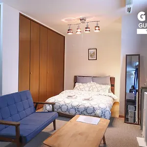 https://glocal-apartment.kanagawa-hotels.com