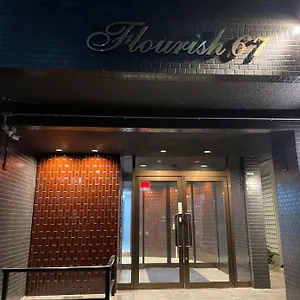 https://hotel-flourish-67.sapporo-hotel.com