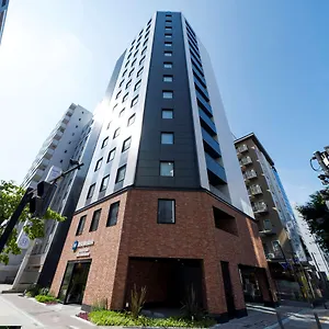 Western Fino Shin-yokohama 3* Yokohama (Kanagawa)