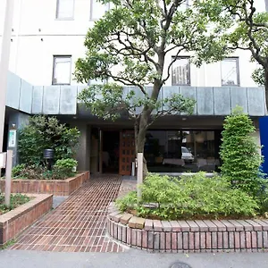 https://empire-in-shinjuku.alltokyohotels.com