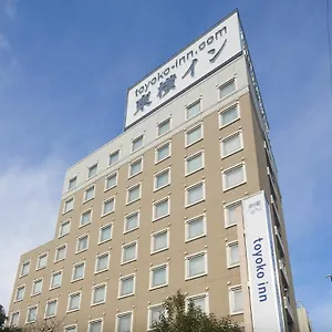 *** ホテル 東横inn赤羽駅東口一番街 日本