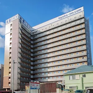 Toyoko Kanayama Hotel Nagoia