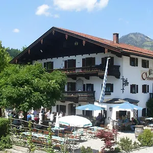 navštívit hotel
