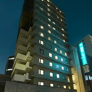 navštívit hotel