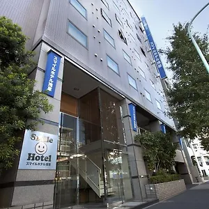 https://smile-asakusa.alltokyohotels.com