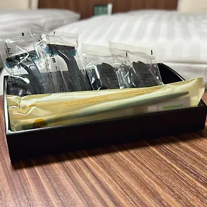 https://dormy-inn-premium-kanda.alltokyohotels.com