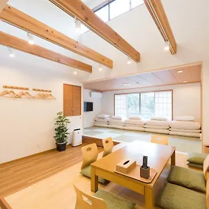 https://guestvilla-miyanoshita.kanagawa-hotels.com