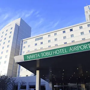 navštívit hotel