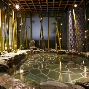 https://dormy-inn-premium-namba.hotels-osaka.net