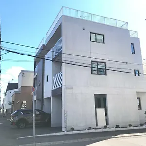 https://arts-candy-sapporo.sapporo-hotel.com