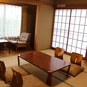 https://raku.kanagawa-hotels.com
