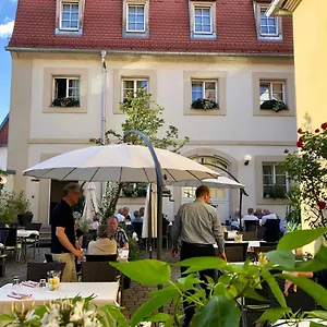 navštívit hotel