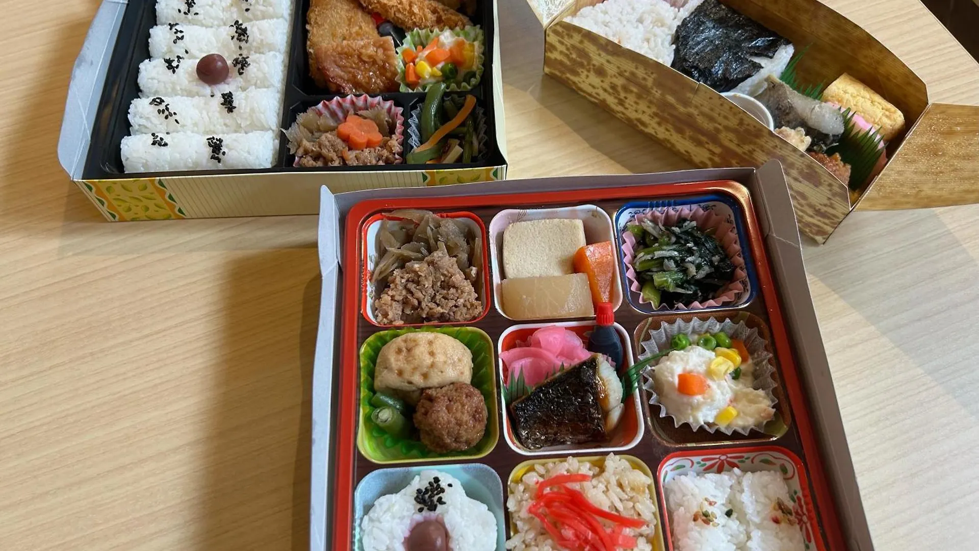 Y'S Hotel Shin Osaka