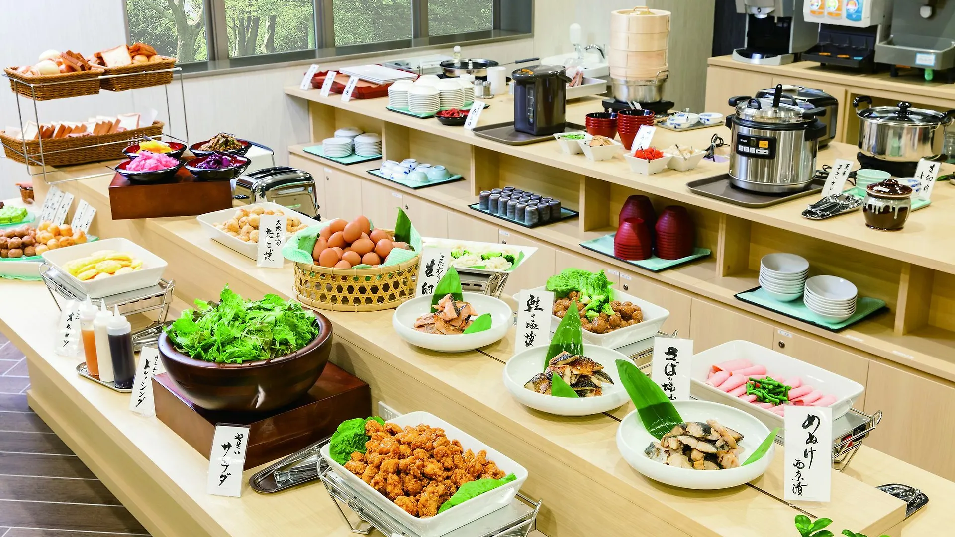 新大阪Y's酒店 酒店